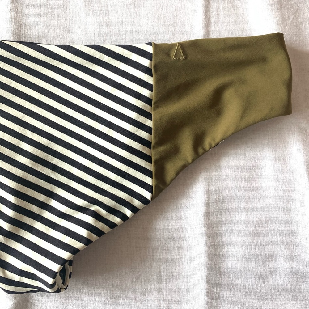 NWT ✨ Boys + Arrows Wallace Bottom
